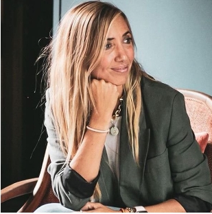 Belen Marti Junco