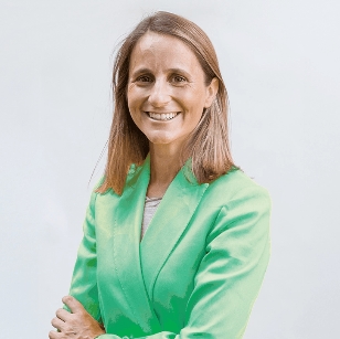 Lupina Iturriaga