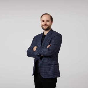 Christian Gaiser
