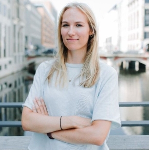 Lisa Dahlke