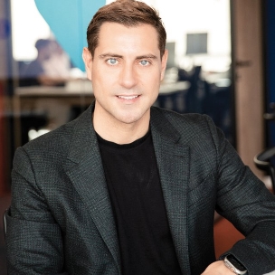 Pablo Fernandez