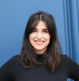 Charlotte Journo-Baur