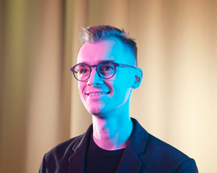 Roman Sevastyanov