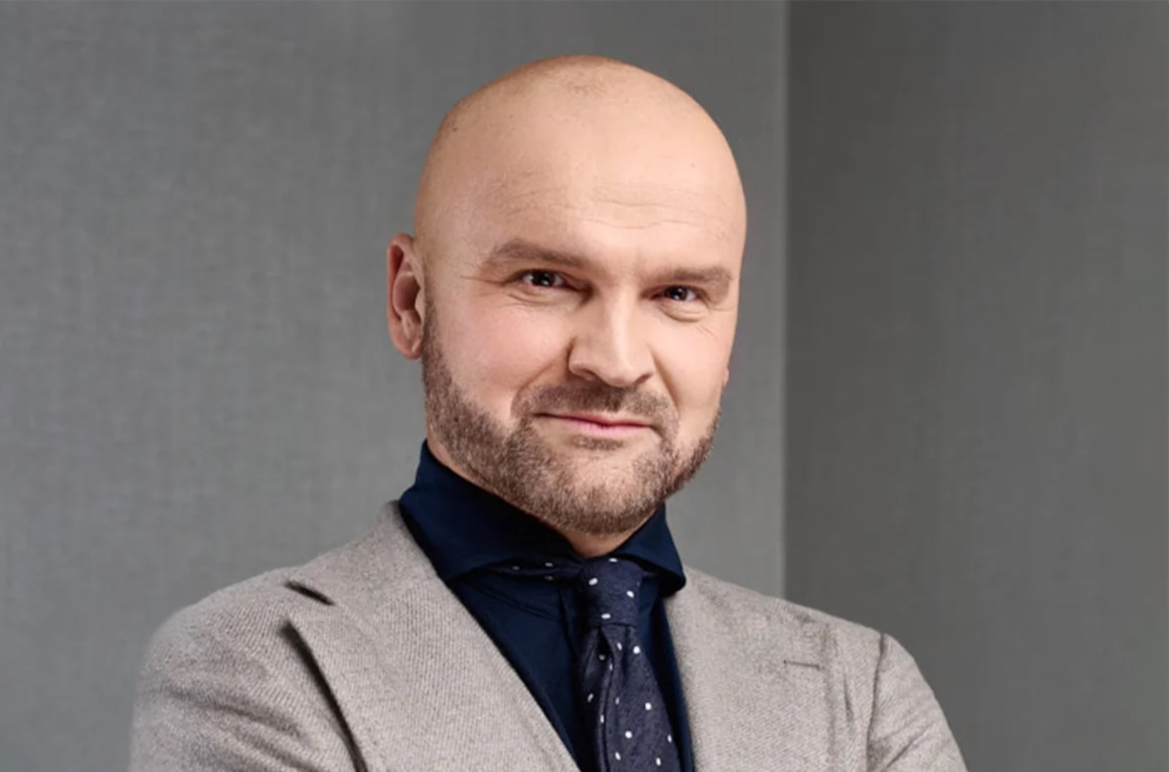 Rafał Brzoska