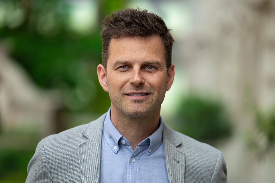 Filip Wadowski